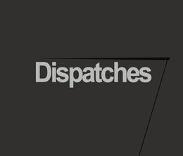 image-https://media.senscritique.com/media/000009978839/0/dispatches.jpg