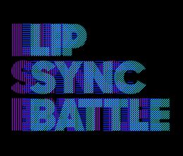 image-https://media.senscritique.com/media/000009979449/0/lip_sync_battle.jpg