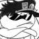 Avatar Spy Ounet Avatar Spy Ounet