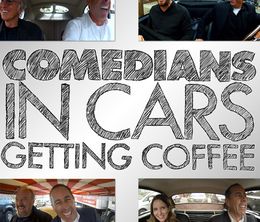 image-https://media.senscritique.com/media/000009980070/0/comedians_in_cars_getting_coffee.jpg
