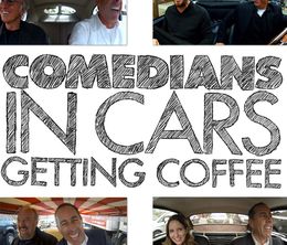 image-https://media.senscritique.com/media/000009980074/0/comedians_in_cars_getting_coffee.jpg