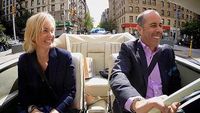 Ali Wentworth: I'm Going to Take a Percocet and Let That One Go
