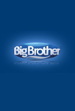 Big Brother (BG)