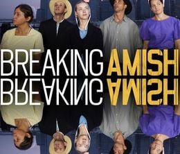 image-https://media.senscritique.com/media/000009982172/0/breaking_amish.jpg