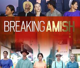 image-https://media.senscritique.com/media/000009982174/0/breaking_amish.jpg