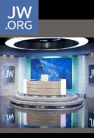 JW.org