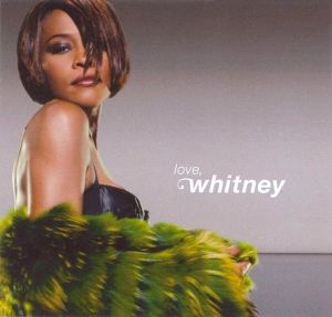 Love, Whitney