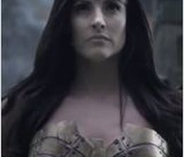 image-https://media.senscritique.com/media/000009984329/0/wonder_woman.jpg