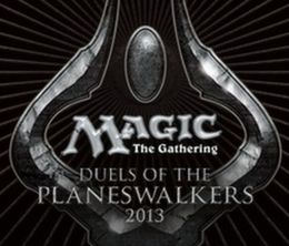 image-https://media.senscritique.com/media/000009988744/0/Magic_The_Gathering_Duels_of_the_Planeswalkers_2013.jpg