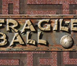image-https://media.senscritique.com/media/000009988965/0/Fragile_Ball.jpg