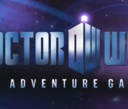 image-https://media.senscritique.com/media/000009989464/0/doctor_who_the_adventure_games.jpg