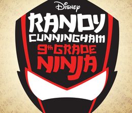 image-https://media.senscritique.com/media/000009989585/0/randy_cunningham_le_ninja.jpg