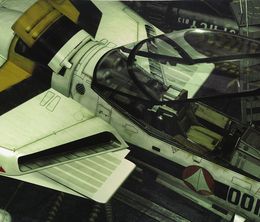 image-https://media.senscritique.com/media/000009989775/0/macross.jpg