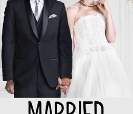 image-https://media.senscritique.com/media/000009990568/0/married_at_first_sight.jpg