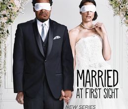 image-https://media.senscritique.com/media/000009990569/0/married_at_first_sight.jpg