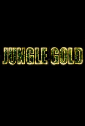 Jungle Gold