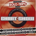 Pochette Die ultimative Chart Show: Die erfolgreichsten Solo-Trips aller Zeiten