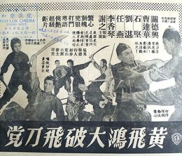 image-https://media.senscritique.com/media/000009994975/0/how_wong_fei_hung_smashed_the_flying_dagger_gang.jpg