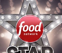 image-https://media.senscritique.com/media/000009995631/0/the_next_food_network_star.jpg