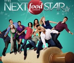 image-https://media.senscritique.com/media/000009995633/0/the_next_food_network_star.jpg