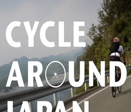 image-https://media.senscritique.com/media/000009996266/0/cycle_around_japan.jpg