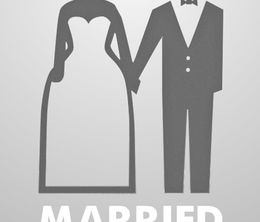 image-https://media.senscritique.com/media/000009996404/0/married_at_first_sight.jpg