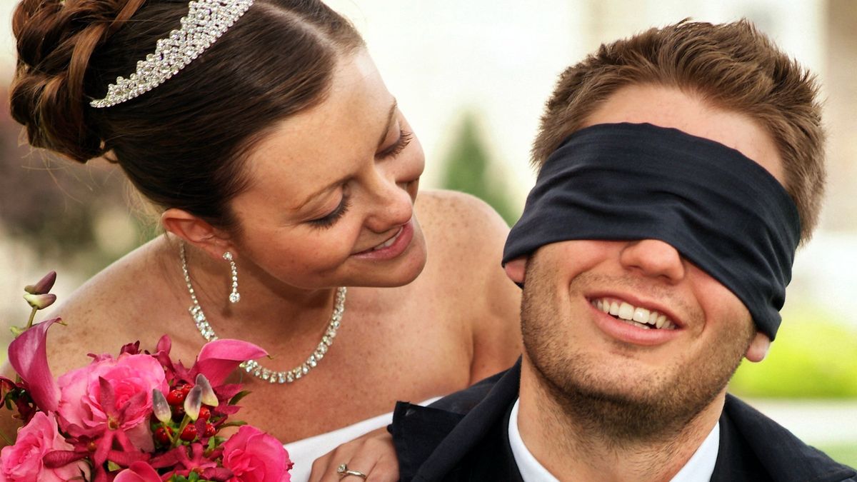 Married at First Sight (AU) - Série (2015) - SensCritique - Married At First Sight Au Season 8 Episode 32