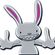Avatar Daflipitiflop Avatar Daflipitiflop