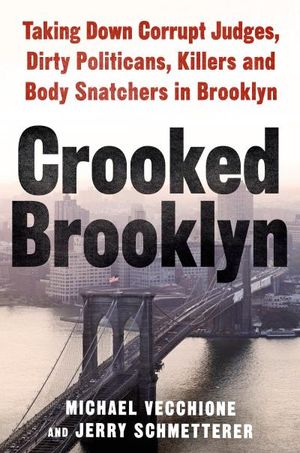 Crooked Brooklyn