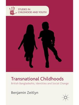 Transnational Childhoods