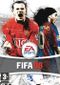 FIFA 08