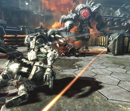image-https://media.senscritique.com/media/000009999411/0/vanquish.jpg