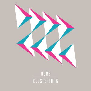 Clusterfunk (EP)