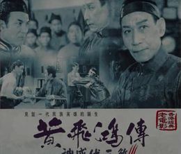 image-https://media.senscritique.com/media/000009999904/0/wong_fei_hung_the_conqueror_of_the_sam_hong_gang.jpg
