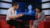 Ep. 6: Olivia Chow and Ron Fair