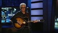 Ep. 10: Best of the Week and Nick Lowe