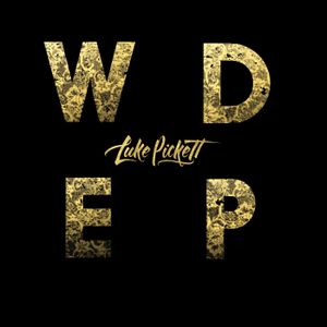 W.D.E.P (EP)