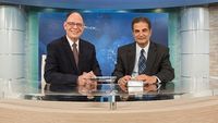 JW Broadcasting: December 2014