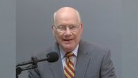JW Broadcasting: Experiences