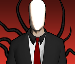 image-https://media.senscritique.com/media/000010006138/0/Slender_Rising.png