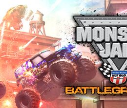 image-https://media.senscritique.com/media/000010007845/0/monster_jam_battlegrounds.jpg