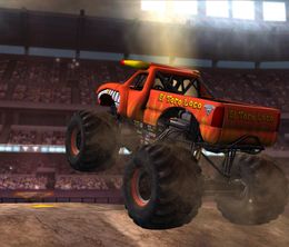 image-https://media.senscritique.com/media/000010007847/0/monster_jam_battlegrounds.jpg