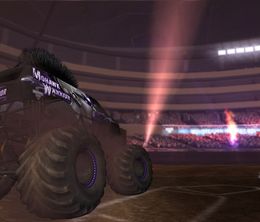 image-https://media.senscritique.com/media/000010007848/0/monster_jam_battlegrounds.jpg