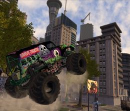 image-https://media.senscritique.com/media/000010007851/0/monster_jam_battlegrounds.jpg