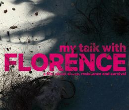image-https://media.senscritique.com/media/000010007920/0/my_talk_with_florence.jpg