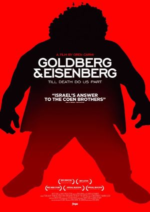 Goldberg & Eisenberg: Til Death Do Us Part