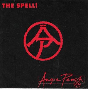 The Spell! (Single)