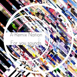 A-Remix Nation vol.6