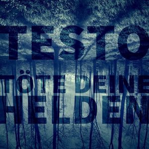 Töte deine Helden (EP)