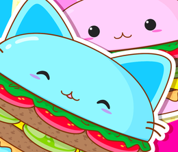 image-https://media.senscritique.com/media/000010011286/0/Kawaii_Burger.png